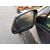 Retrovisor Izquierdo Para Bmw Serie 5 Lim.