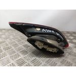 Piloto Trasero Derecho Para Opel Astra J Lim.