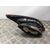 Piloto Trasero Derecho Para Opel Astra J Lim.