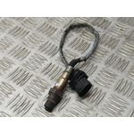 Sonda Lambda Para Opel Astra J Lim.