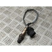 Sonda Lambda Para Opel Astra J Lim.