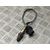 Sonda Lambda Para Opel Astra J Lim.