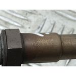 Sonda Lambda Para Opel Astra J Lim.