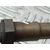 Sonda Lambda Para Opel Astra J Lim.