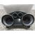 Cuadro Instrumentos Para Opel Astra J Lim.