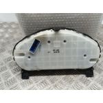 Cuadro Instrumentos Para Opel Astra J Lim.