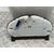 Cuadro Instrumentos Para Opel Astra J Lim.