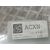 Cuadro Instrumentos Para Opel Astra J Lim.