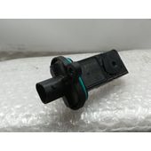 Caudalimetro Para Opel Astra J Lim.