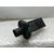 Caudalimetro Para Opel Astra J Lim.