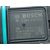 Caudalimetro Para Opel Astra J Lim.