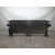 Intercooler Para Opel Astra J Lim.