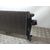 Intercooler Para Opel Astra J Lim.