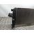 Intercooler Para Opel Astra J Lim.