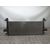 Intercooler Para Opel Astra J Lim.