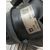 Intercooler Para Opel Astra J Lim.