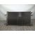 Condensador / Radiador Aire Acondicionado para Opel Astra J Lim.