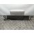 Radiador Aceite Para Opel Astra J Lim.