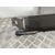 Radiador Aceite Para Opel Astra J Lim.