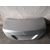 Tapa Maletero para Mercedes-Benz Clase S (W221) Berlina