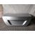 Tapa Maletero para Mercedes-Benz Clase S (W221) Berlina