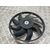 Electroventilador Para Mercedes Sprinter Iii Plataforma Rwd / Awd
