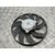 Electroventilador Para Mercedes Sprinter Iii Plataforma Rwd / Awd