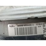 Electroventilador Para Mercedes Sprinter Iii Plataforma Rwd / Awd
