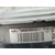 Electroventilador Para Mercedes Sprinter Iii Plataforma Rwd / Awd