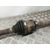 Transmision Delantera Derecha Para Renault Master Kasten