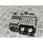 Centralita Start / Stop Para Peugeot 2008