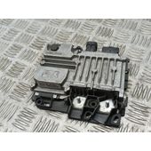 Centralita Start / Stop Para Peugeot 2008