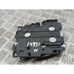 Centralita Start / Stop Para Peugeot 2008