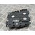 Centralita Start / Stop Para Peugeot 2008