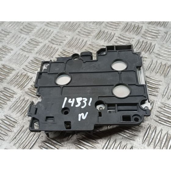 Centralita Start / Stop Para Peugeot 2008