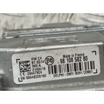 Centralita Start / Stop Para Peugeot 2008