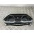 Cuadro Instrumentos Para Peugeot 2008
