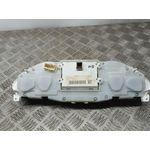 Cuadro Instrumentos Para Peugeot 2008