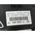 Cuadro Instrumentos Para Peugeot 2008