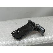 Caudalimetro Para Peugeot 2008