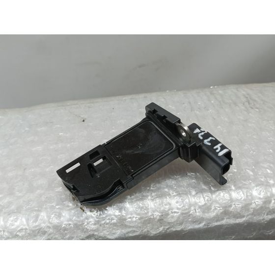 Caudalimetro Para Peugeot 2008
