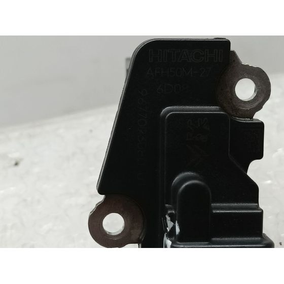Caudalimetro Para Peugeot 2008