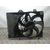 Electroventilador Para Peugeot 2008