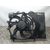 Electroventilador Para Peugeot 2008
