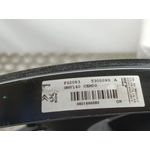 Electroventilador Para Peugeot 2008