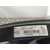 Electroventilador Para Peugeot 2008