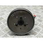 Bomba Direccion Para Audi A6 Berlina