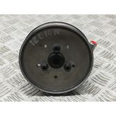 Bomba Direccion Para Audi A6 Berlina