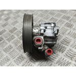 Bomba Direccion Para Audi A6 Berlina