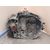Caja Cambios Para Peugeot 2008